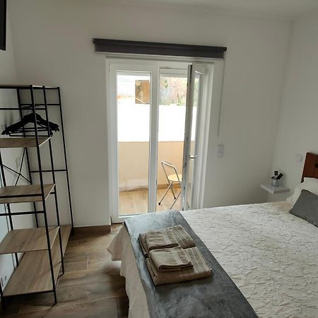 Casa Da Avo - City Center - Private Bedrooms Lagos Room photo