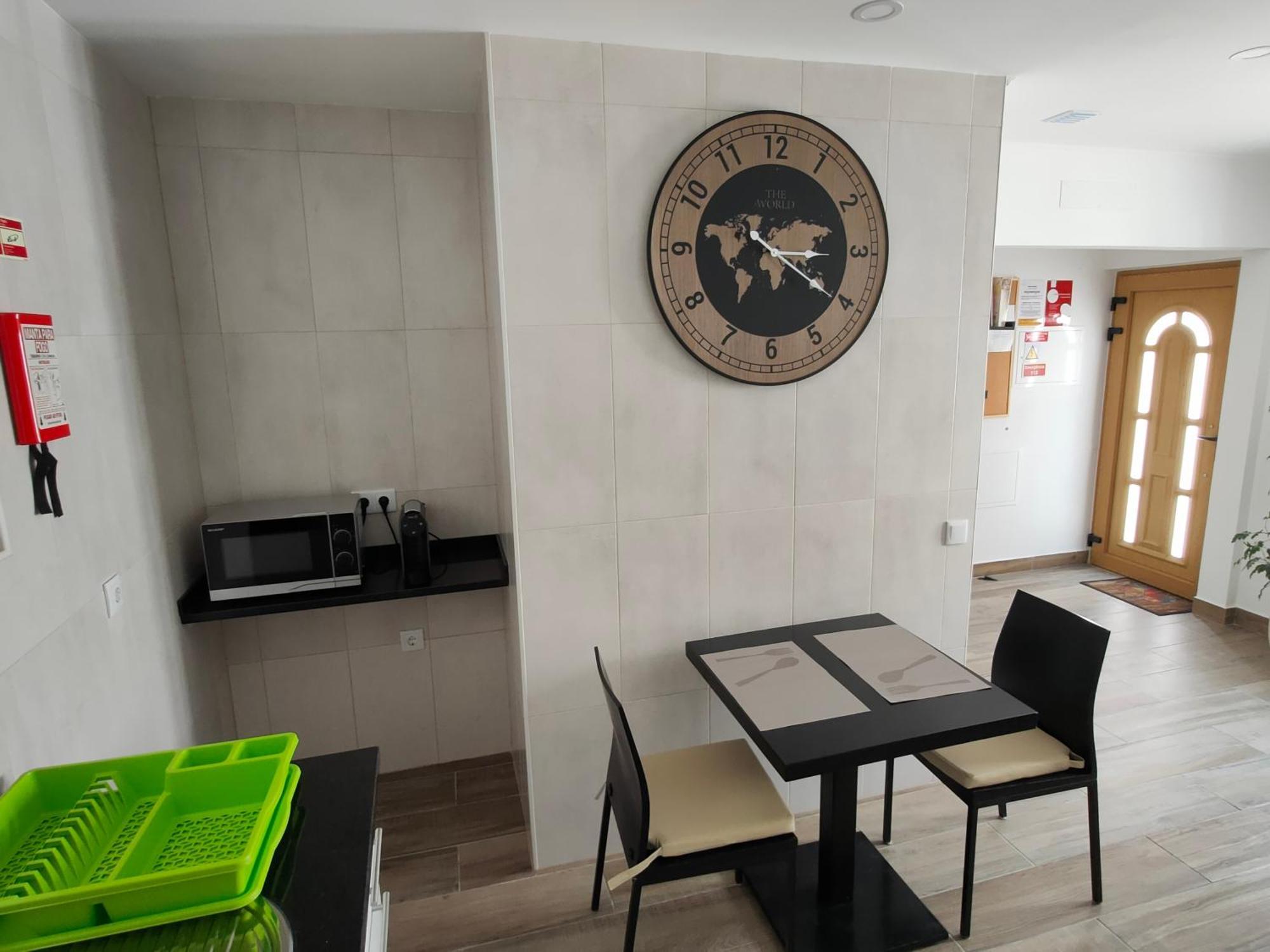 Casa Da Avo - City Center - Private Bedrooms Lagos Exterior photo
