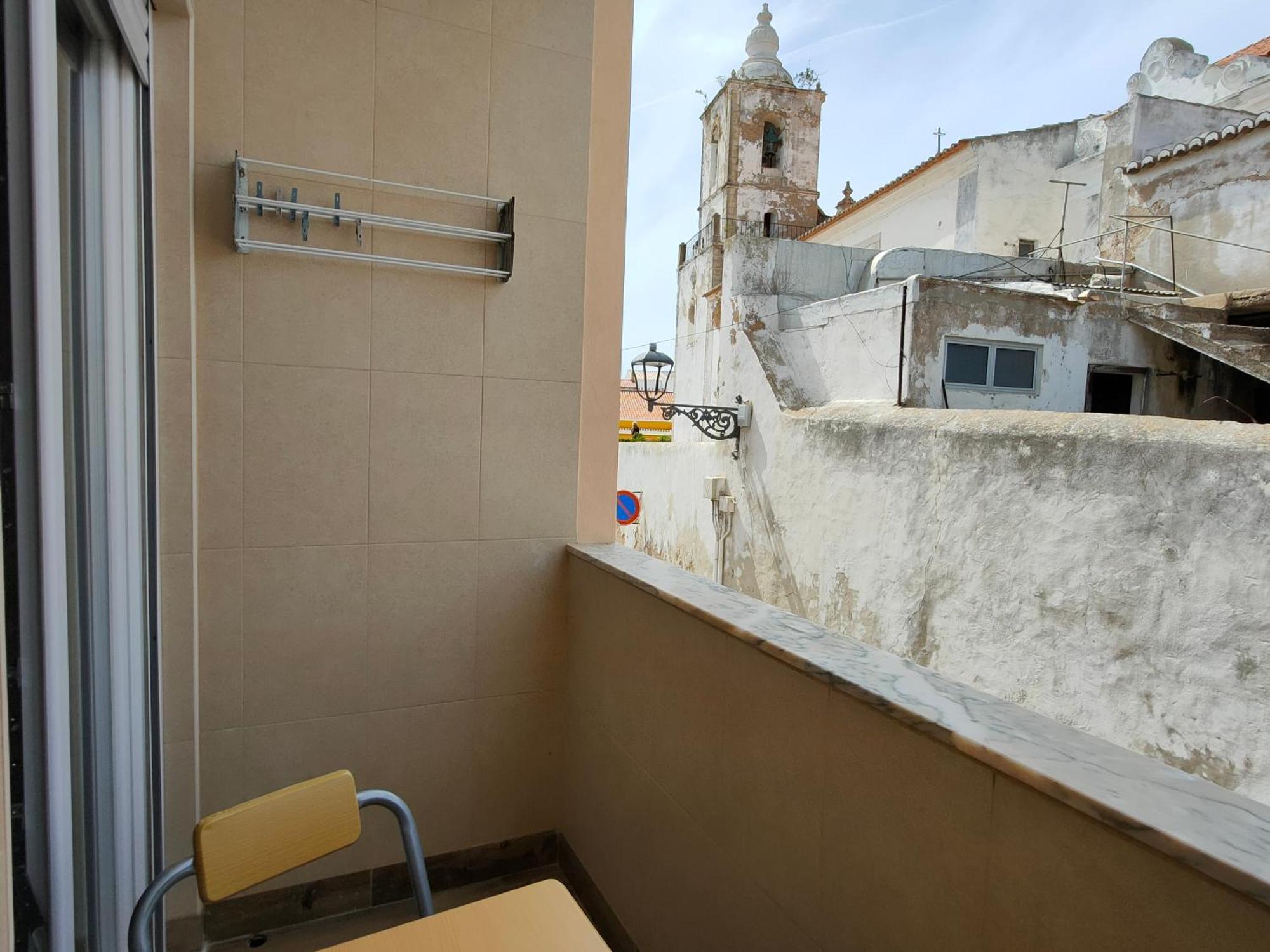 Casa Da Avo - City Center - Private Bedrooms Lagos Room photo