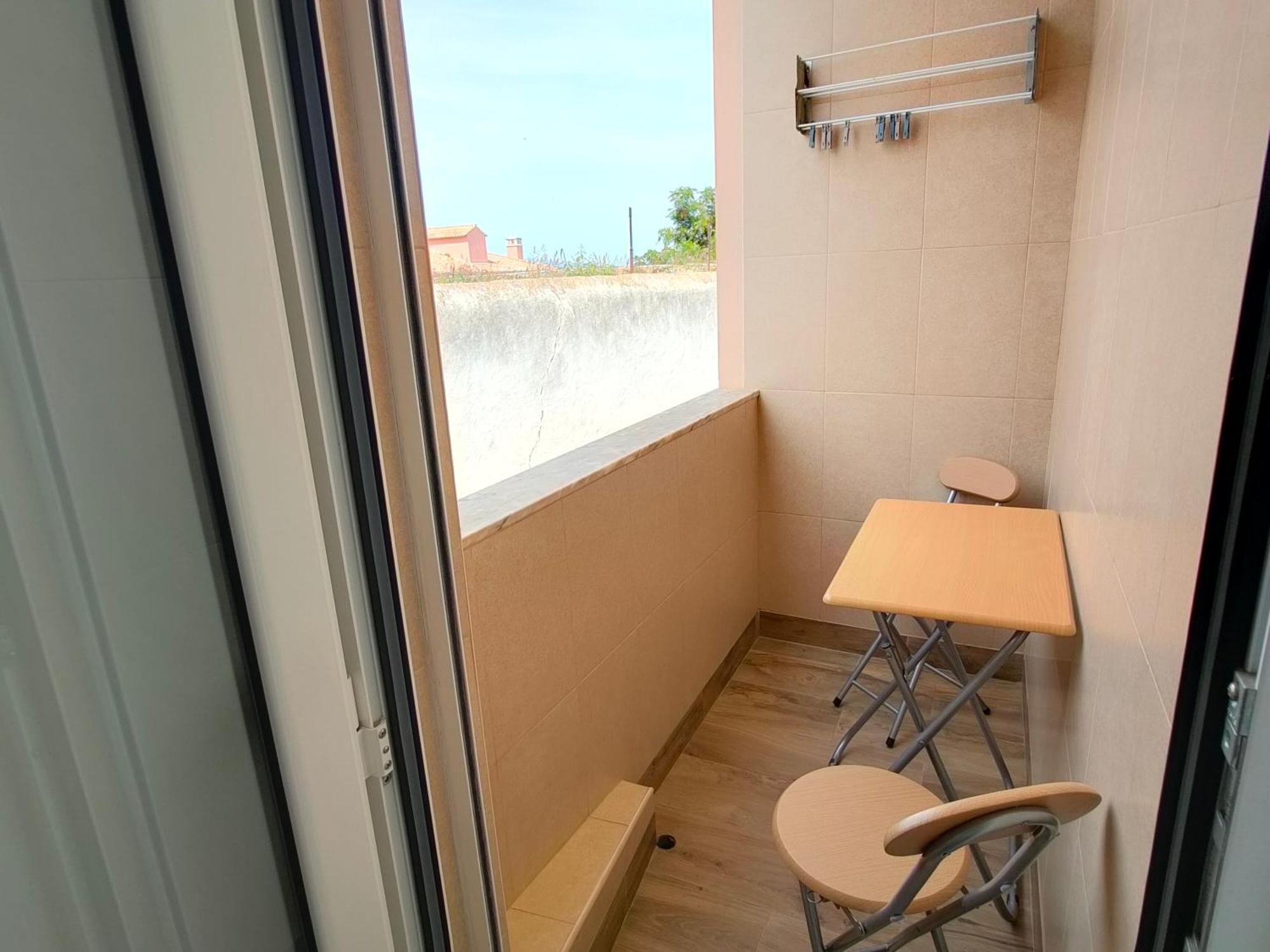 Casa Da Avo - City Center - Private Bedrooms Lagos Room photo
