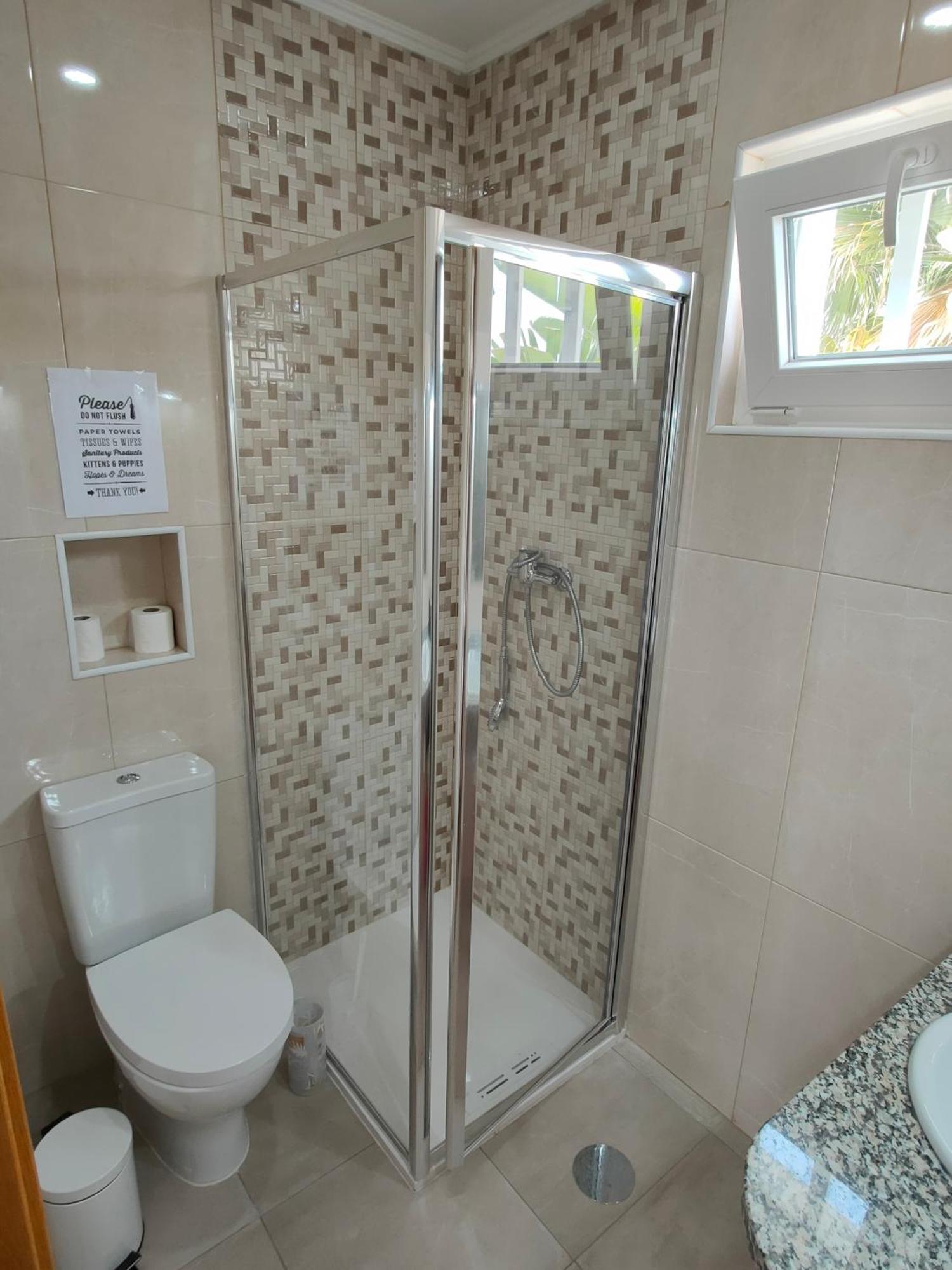Casa Da Avo - City Center - Private Bedrooms Lagos Room photo