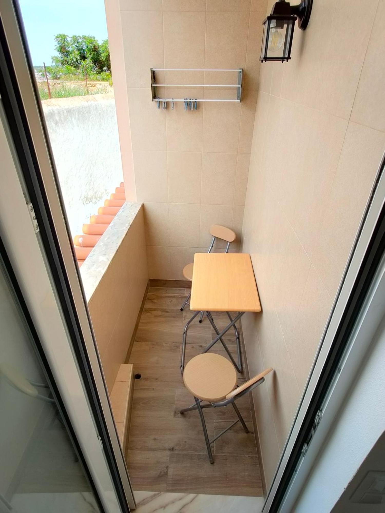 Casa Da Avo - City Center - Private Bedrooms Lagos Room photo