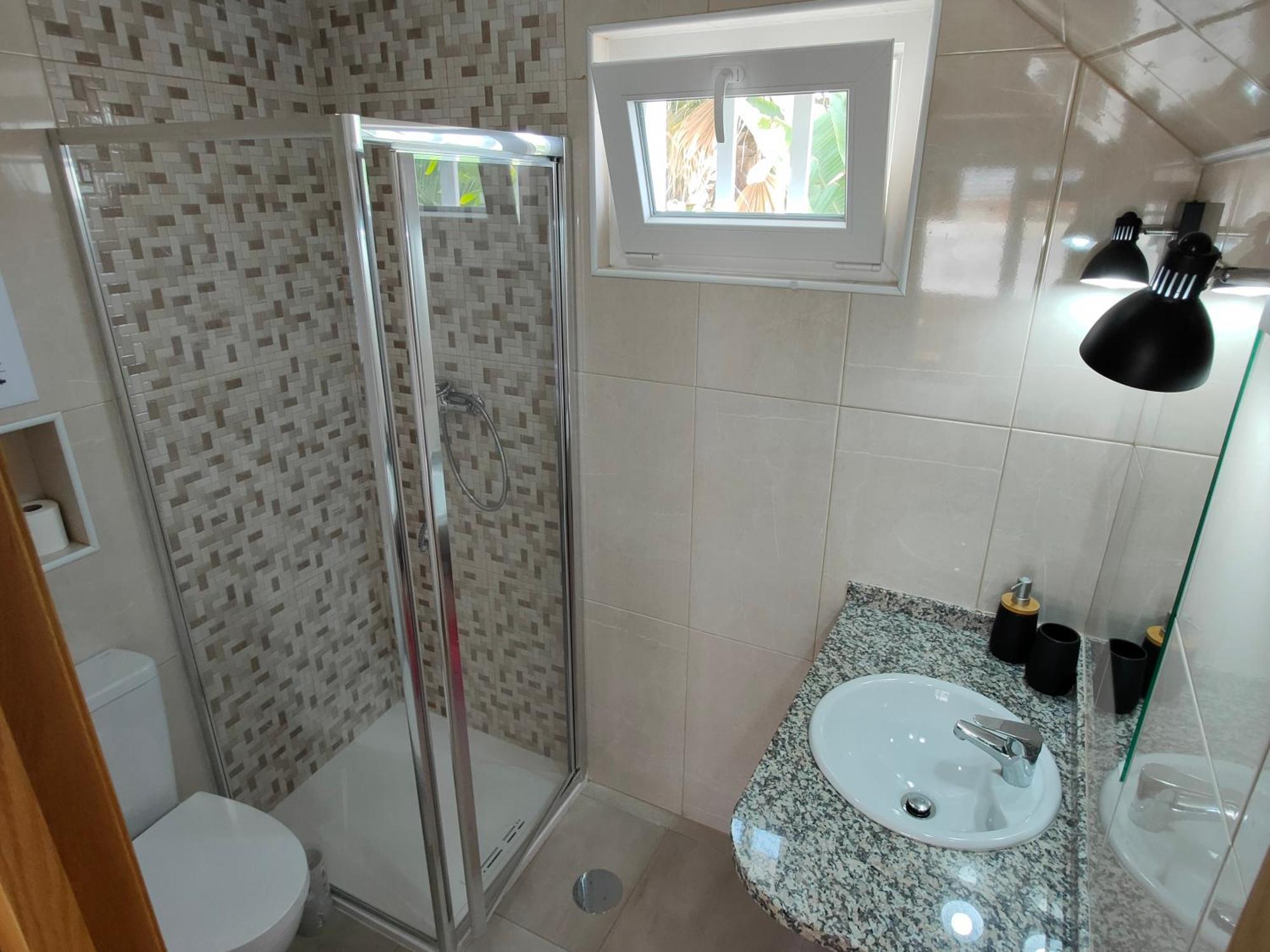 Casa Da Avo - City Center - Private Bedrooms Lagos Room photo