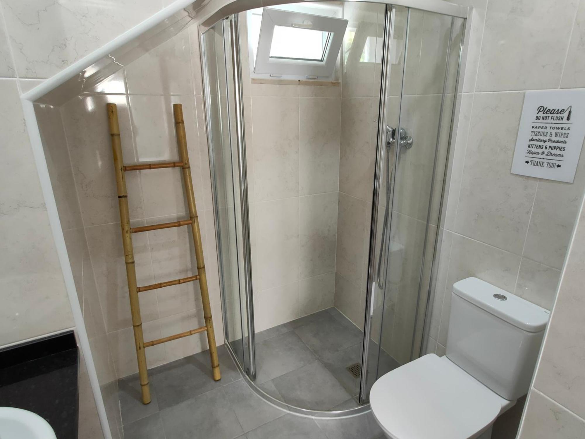 Casa Da Avo - City Center - Private Bedrooms Lagos Room photo