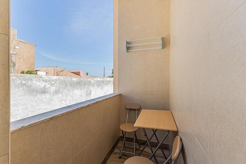 Casa Da Avo - City Center - Private Bedrooms Lagos Room photo